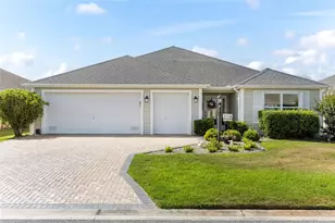475 Island House Path, The Villages, FL 32163 - Photo 1