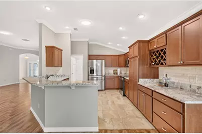 475 Island House Path, The Villages, FL 32163 - Photo 22