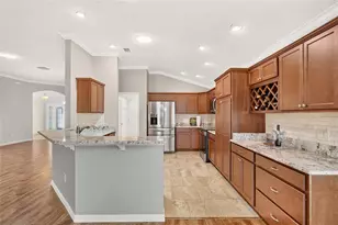 475 Island House Path, The Villages, FL 32163 - Photo 22