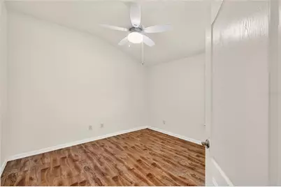 475 Island House Path, The Villages, FL 32163 - Photo 10