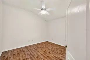 475 Island House Path, The Villages, FL 32163 - Photo 10
