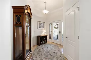 475 Island House Path, The Villages, FL 32163 - Photo 6