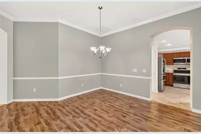 475 Island House Path, The Villages, FL 32163 - Photo 28