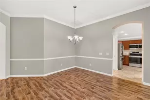 475 Island House Path, The Villages, FL 32163 - Photo 28