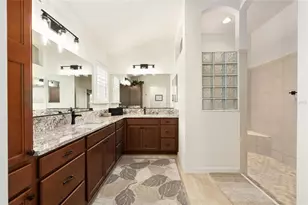 475 Island House Path, The Villages, FL 32163 - Photo 26