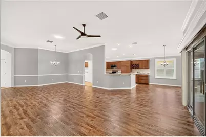 475 Island House Path, The Villages, FL 32163 - Photo 6