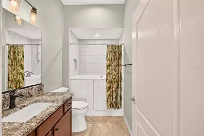 475 Island House Path, The Villages, FL 32163 - Photo 12