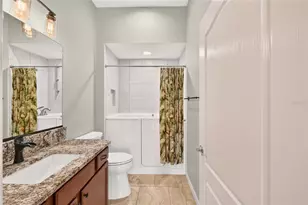 475 Island House Path, The Villages, FL 32163 - Photo 12