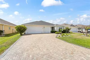 475 Island House Path, The Villages, FL 32163 - Photo 2