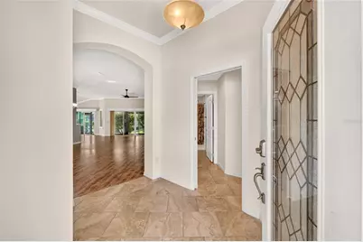 475 Island House Path, The Villages, FL 32163 - Photo 4