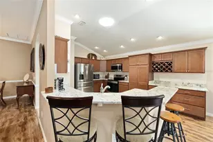 475 Island House Path, The Villages, FL 32163 - Photo 16