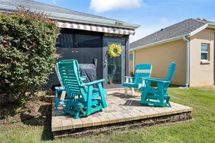 475 Island House Path, The Villages, FL 32163 - Photo 36