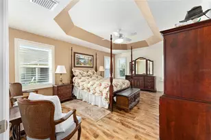 475 Island House Path, The Villages, FL 32163 - Photo 22