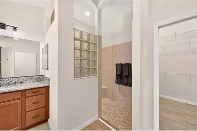 475 Island House Path, The Villages, FL 32163 - Photo 18