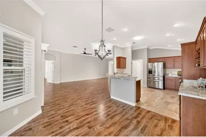 475 Island House Path, The Villages, FL 32163 - Photo 30