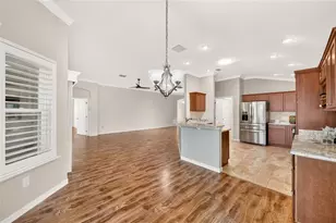 475 Island House Path, The Villages, FL 32163 - Photo 30