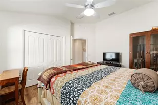 475 Island House Path, The Villages, FL 32163 - Photo 30