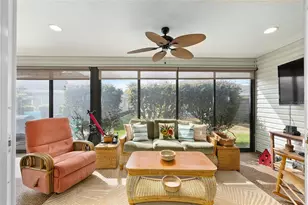 475 Island House Path, The Villages, FL 32163 - Photo 20