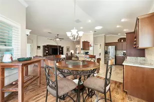 475 Island House Path, The Villages, FL 32163 - Photo 12