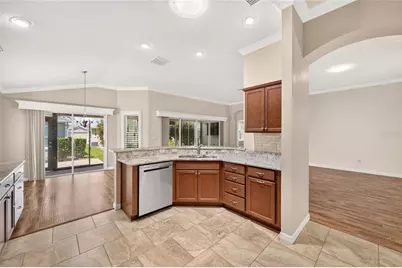 475 Island House Path, The Villages, FL 32163 - Photo 26
