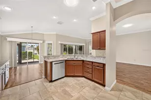 475 Island House Path, The Villages, FL 32163 - Photo 26