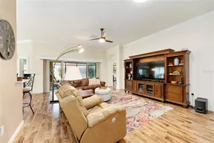 475 Island House Path, The Villages, FL 32163 - Photo 10