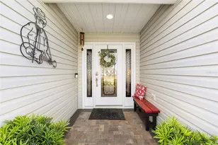 475 Island House Path, The Villages, FL 32163 - Photo 4