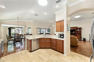 475 Island House Path, The Villages, FL 32163 - Photo 18