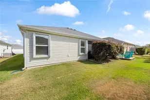 475 Island House Path, The Villages, FL 32163 - Photo 34