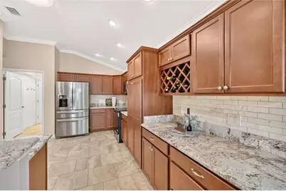 475 Island House Path, The Villages, FL 32163 - Photo 24