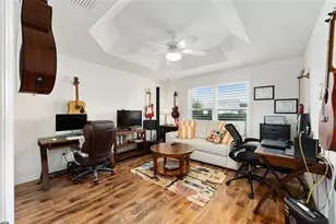 475 Island House Path, The Villages, FL 32163 - Photo 32