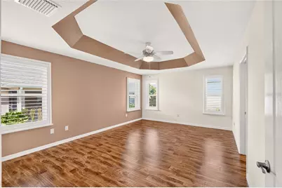 475 Island House Path, The Villages, FL 32163 - Photo 14
