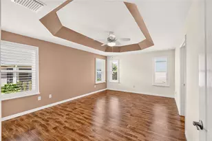 475 Island House Path, The Villages, FL 32163 - Photo 14