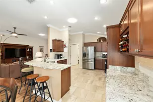 475 Island House Path, The Villages, FL 32163 - Photo 14