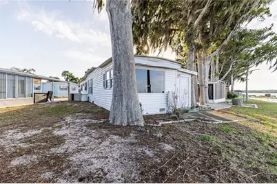 12315 US Highway 441 #23, Tavares, FL 32778 - Photo 4