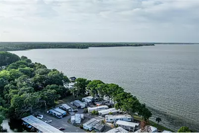 12315 US Highway 441 #23, Tavares, FL 32778 - Photo 10