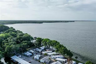 12315 US Hwy 441, Tavares, FL 32778 - Photo 10