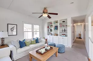 12315 US Hwy 441, Tavares, FL 32778 - Photo 22