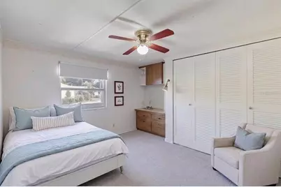 12315 US Highway 441 #23, Tavares, FL 32778 - Photo 24
