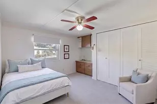 12315 US Hwy 441, Tavares, FL 32778 - Photo 24