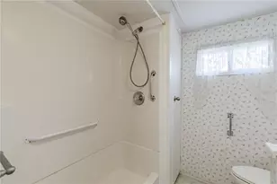12315 US Hwy 441, Tavares, FL 32778 - Photo 28