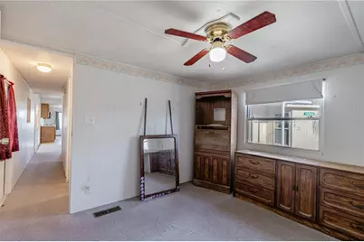 12315 US Highway 441 #23, Tavares, FL 32778 - Photo 28