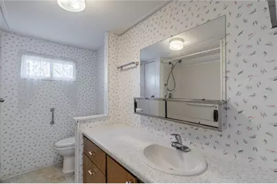 12315 US Highway 441 #23, Tavares, FL 32778 - Photo 24