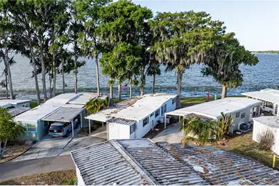 12315 US Highway 441 #23, Tavares, FL 32778 - Photo 6