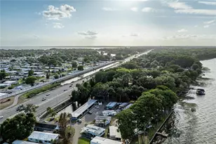 12315 US Hwy 441, Tavares, FL 32778 - Photo 38