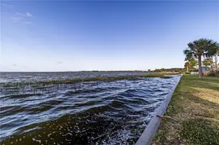 12315 US Hwy 441, Tavares, FL 32778 - Photo 6
