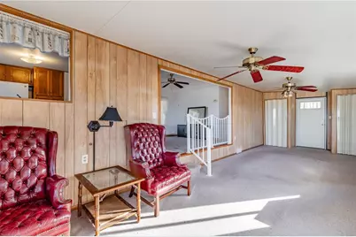 12315 US Highway 441 #23, Tavares, FL 32778 - Photo 18