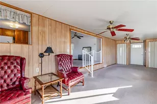 12315 US Hwy 441, Tavares, FL 32778 - Photo 18