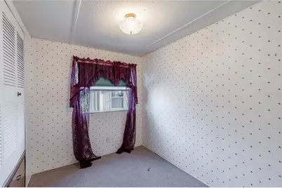 12315 US Highway 441 #23, Tavares, FL 32778 - Photo 26