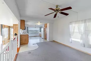 12315 US Hwy 441, Tavares, FL 32778 - Photo 14